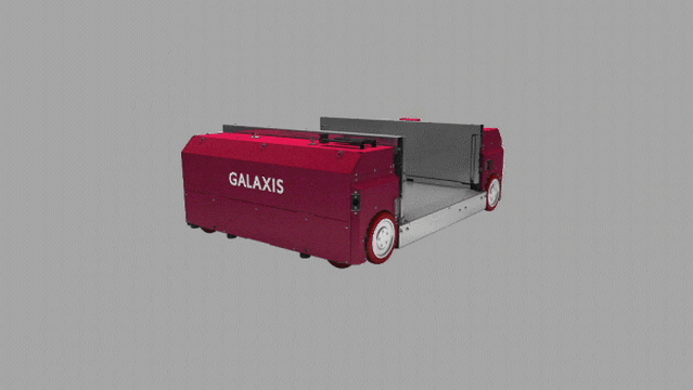 5f90ec2f32b5c.gif
